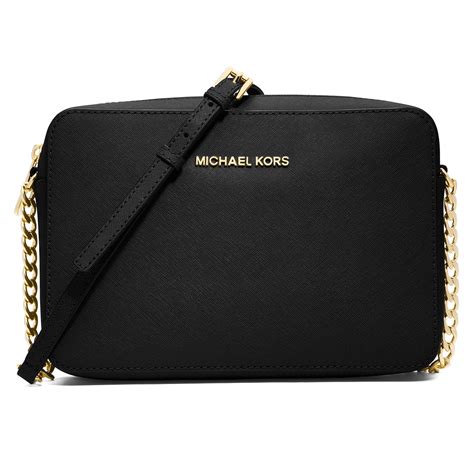 michael kors crossbody purses|mk crossbody purses on sale.